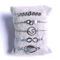 uploads/erp/collection/images/Fashion Jewelry/yebei/XU0500697/img_b/XU0500697_img_b_2